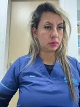 GisellTorres36 online show from November 26, 5:13 pm