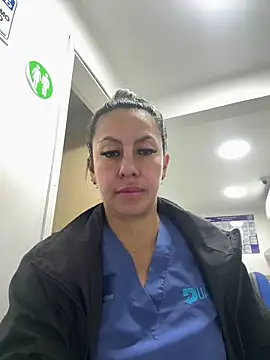 GisellTorres36 online show from May 4, 8:55 pm