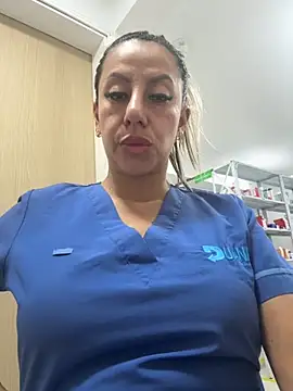 GisellTorres36 online show from October 3, 5:58 pm