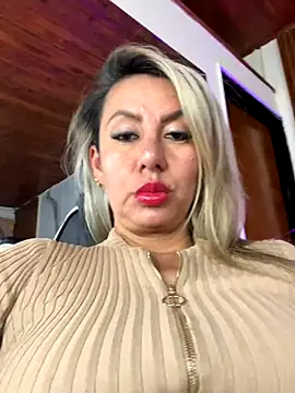 GisellTorres36 online show from November 30, 2:56 am