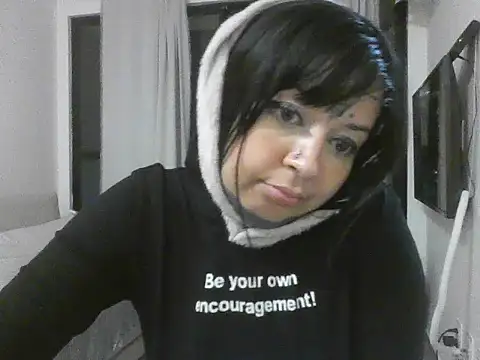 Vviperstriker online show from October 2, 2:48 am