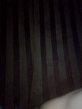 Snapshot of Krestanna chatting on October 7, 7:20 am Krestanna online show from October 7, 7:20 am