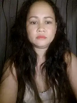 Snapshot of Krestanna chatting on October 23, 12:37 pm Krestanna online show from October 23, 12:37 pm