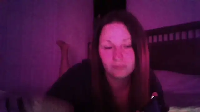 lexy-ray online show from October 17, 11:17 pm