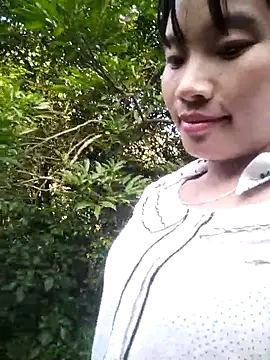 sukanaka99 online show from October 10, 1:56 pm