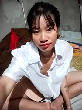 sukanaka99 online show from October 29, 9:36 pm