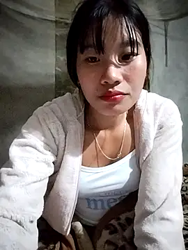 sukanaka99 online show from November 3, 12:09 pm