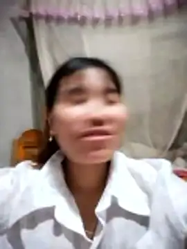 sukanaka99 online show from November 9, 11:25 am