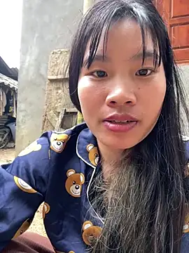 sukanaka99 online show from February 25, 8:14 am