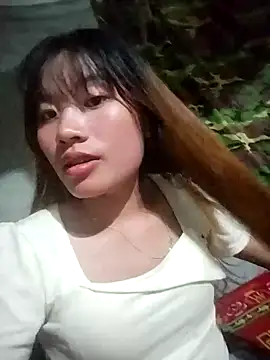 sukanaka99 online show from October 5, 3:03 pm