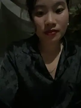 sukanaka99 online show from March 9, 1:03 pm