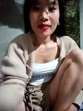 sukanaka99 online show from December 15, 12:44 pm