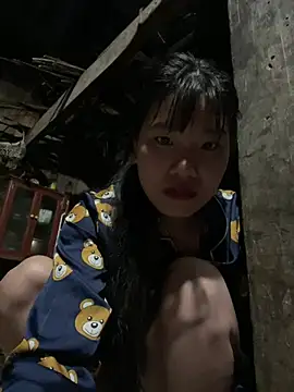 sukanaka99 online show from March 22, 10:00 pm