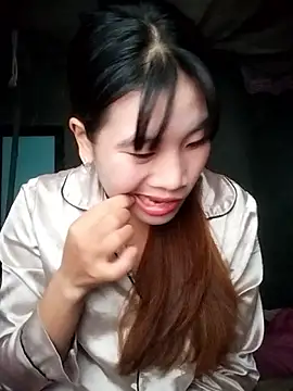 sukanaka99 online show from November 26, 12:21 am