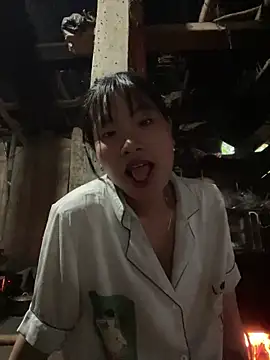 sukanaka99 online show from March 18, 10:40 am