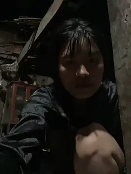 sukanaka99 online show from March 21, 10:24 pm