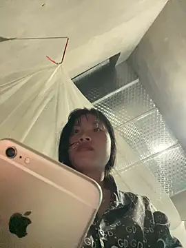 sukanaka99 online show from March 9, 12:58 am