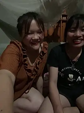 sukanaka99 online show from March 31, 2:41 pm