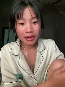 sukanaka99 online show from May 4, 11:07 pm