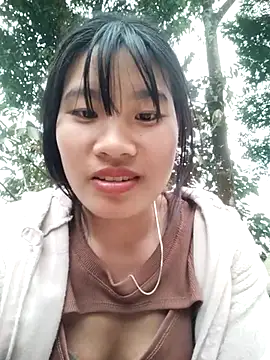 sukanaka99 online show from March 11, 8:52 am