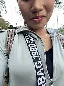 sukanaka99 online show from December 1, 9:43 am