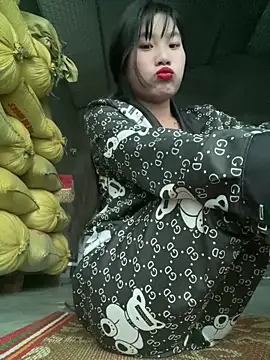 sukanaka99 online show from March 8, 1:55 am