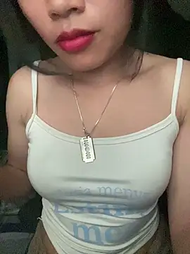 sukanaka99 online show from April 18, 12:13 am