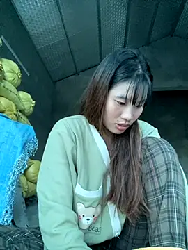 sukanaka99 online show from November 21, 9:08 am