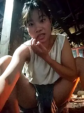 sukanaka99 online show from October 9, 11:05 pm