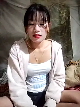 sukanaka99 online show from November 4, 12:36 am