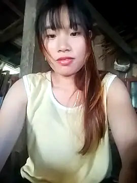 sukanaka99 online show from October 18, 7:32 am