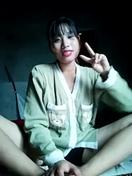 sukanaka99 online show from October 31, 1:46 am