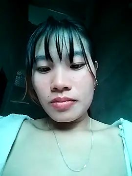 sukanaka99 online show from November 5, 8:39 am