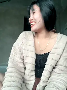 sukanaka99 online show from December 17, 3:44 am