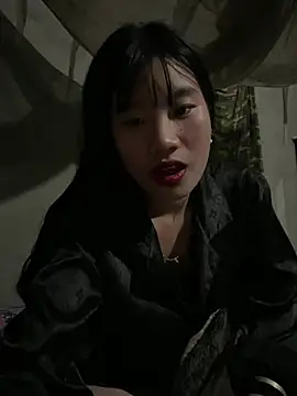 sukanaka99 online show from February 6, 12:45 pm