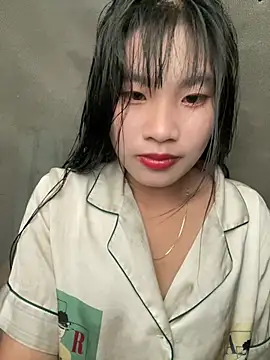 sukanaka99 online show from March 19, 12:32 am