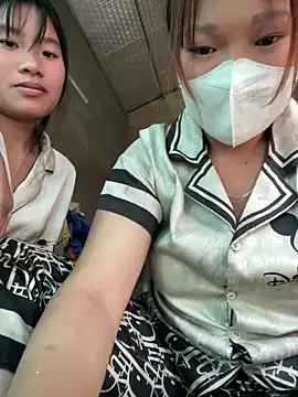 sukanaka99 online show from April 12, 12:25 am