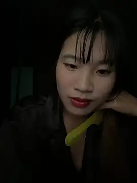 sukanaka99 online show from May 8, 11:52 pm