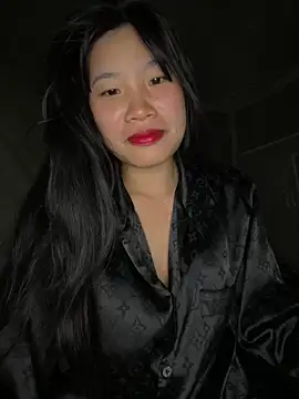 sukanaka99 online show from March 10, 5:50 pm