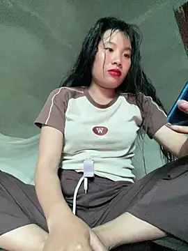 sukanaka99 online show from April 24, 5:31 am