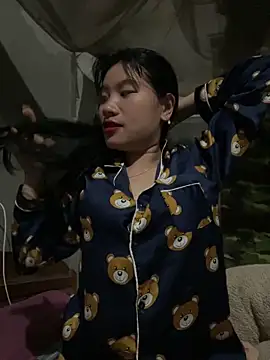 sukanaka99 online show from February 7, 11:46 pm