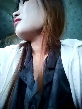 sukanaka99 online show from November 17, 8:18 am