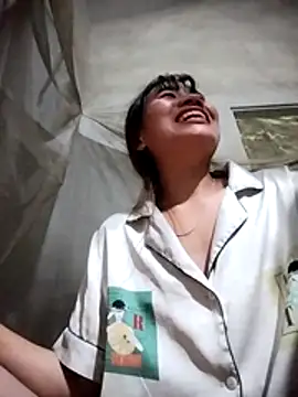 sukanaka99 online show from October 24, 11:42 am