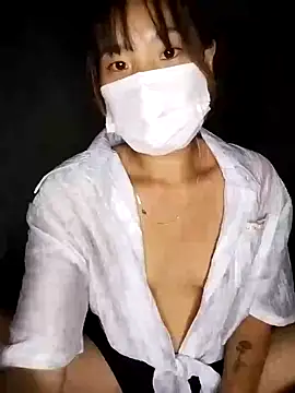 sukanaka99 online show from October 30, 1:09 pm