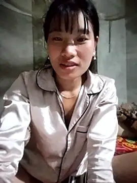 sukanaka99 online show from November 11, 4:46 pm