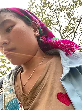 sukanaka99 online show from April 15, 12:49 am