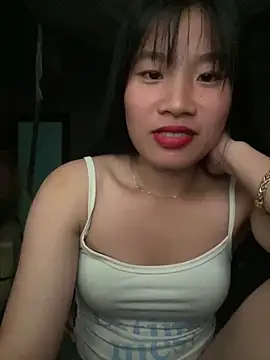 sukanaka99 online show from April 19, 1:06 am