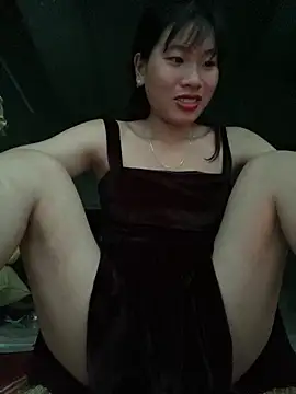 sukanaka99 online show from May 21, 11:13 pm