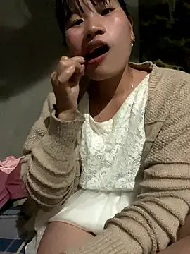 sukanaka99 online show from January 18, 2:42 pm