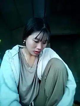 sukanaka99 online show from November 23, 1:15 am